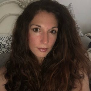 Meet your Posher, Kristine